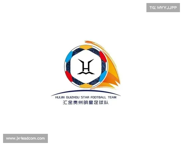 提升球队凝聚力与战斗力 构建严谨高效的球队纪律管理体系 提升球队凝聚力与战斗力 构建严谨高效的球队纪律管理体系