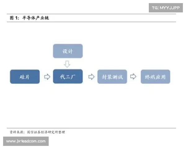中超球队风格全解析 从战术布置到球员特点的全面剖析