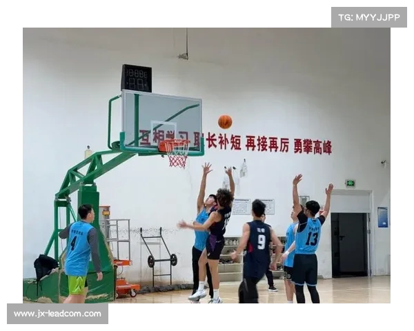 辛辛那提决赛退赛揭示的职业体育精神与应对挑战的深刻启示