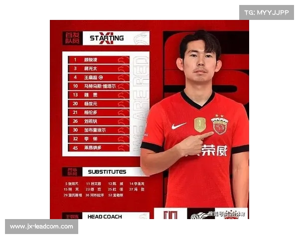 截至目前成都蓉城本赛季双杀海港双杀山东创下历史佳绩持续领跑中超积分榜