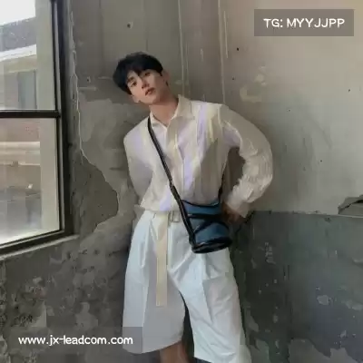 成鸣福