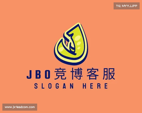 发现jbo竞博·中国电竞官方版